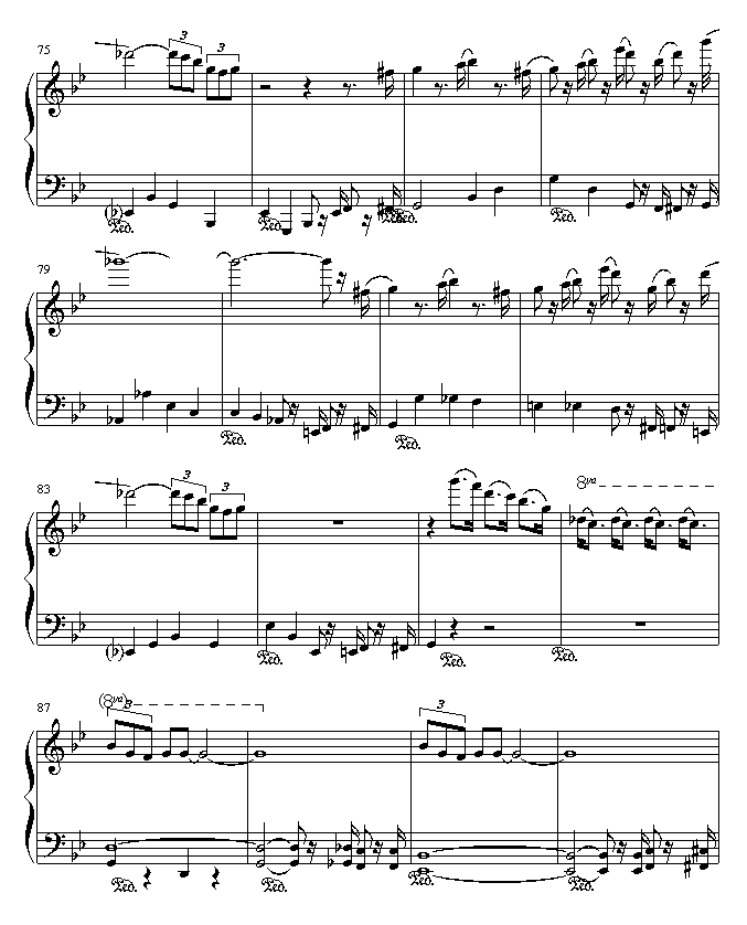 �ۼt��>THEPINKPANTHER(����V)7