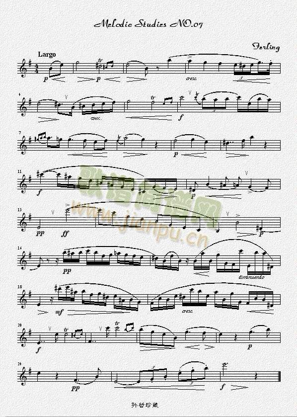 ��ʮ�������ɾ�����֮��(�_��˹�V)1