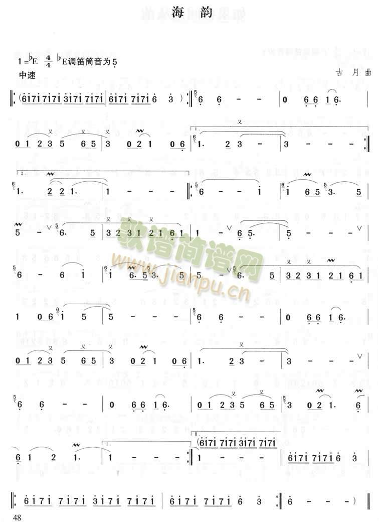 ���(�Ѻ��V)1