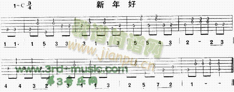 �����(�����V)1