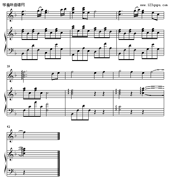 ��һ��-����(����V)5