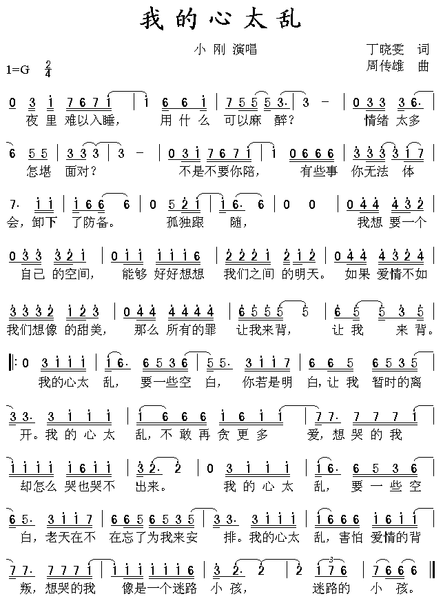 �ҵ���̫�y(���ָ��V)1