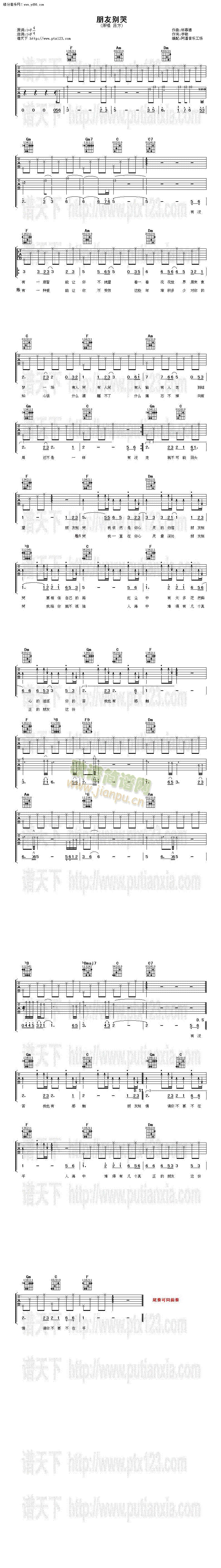 ���фe��(�����V)1