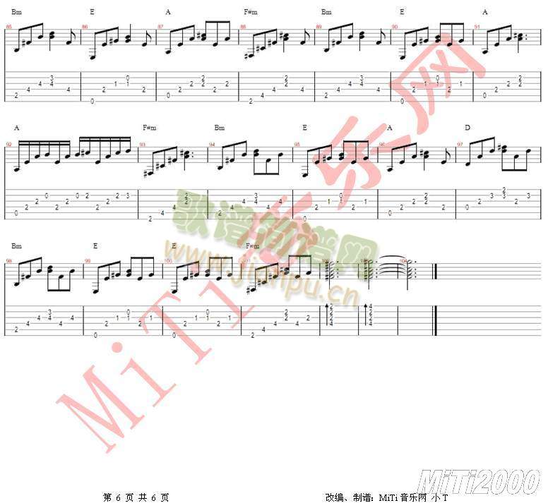 ӡ��������(�����V)6