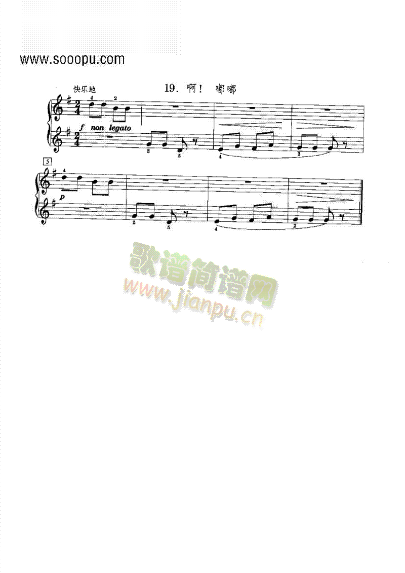 �������I�P(p��n)�(l��i)���(������(l�� )�V)1