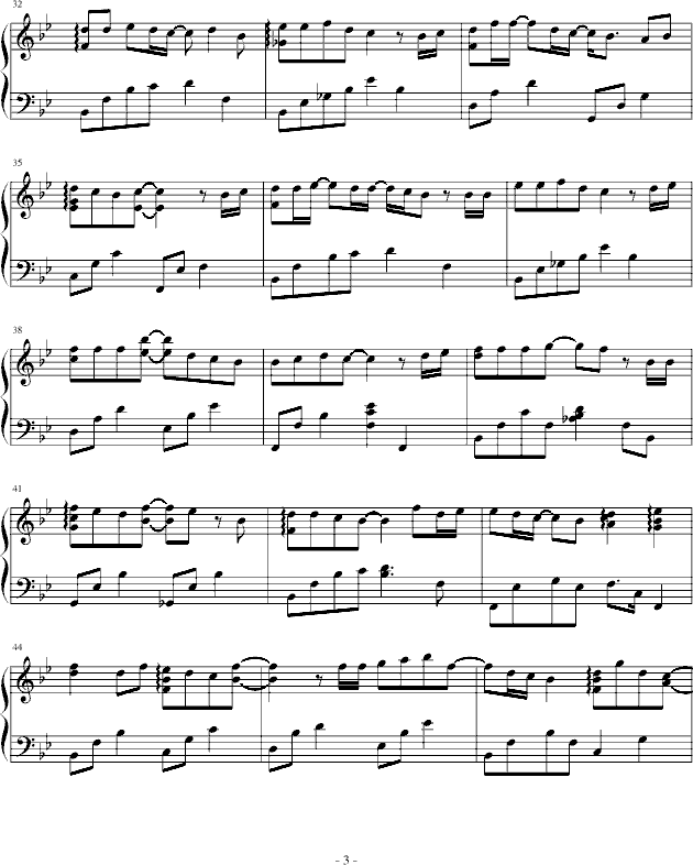 ������(����V)3