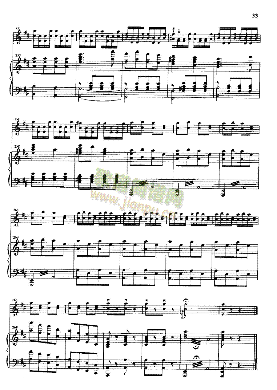 ��Ҵ����ϱ����Ҙ�(l�� )�(l��i)С����(����V)11