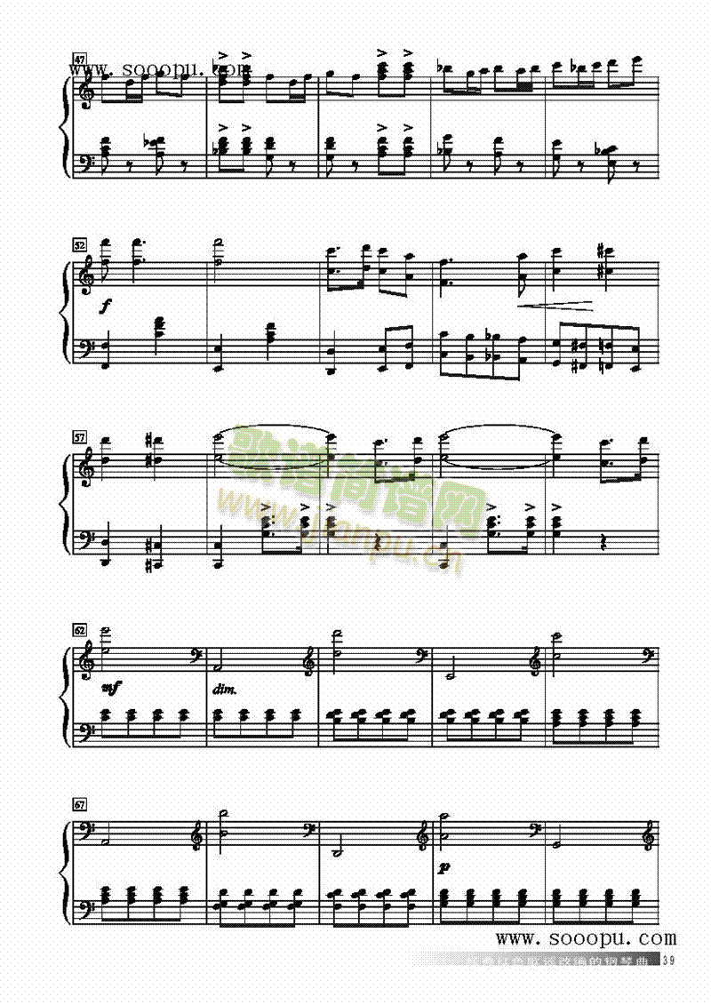 ���l�S���I�P(p��n)�(l��i)���(������(l�� )�V)3