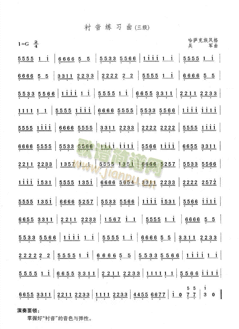 �r������(������(l�� )�V)1