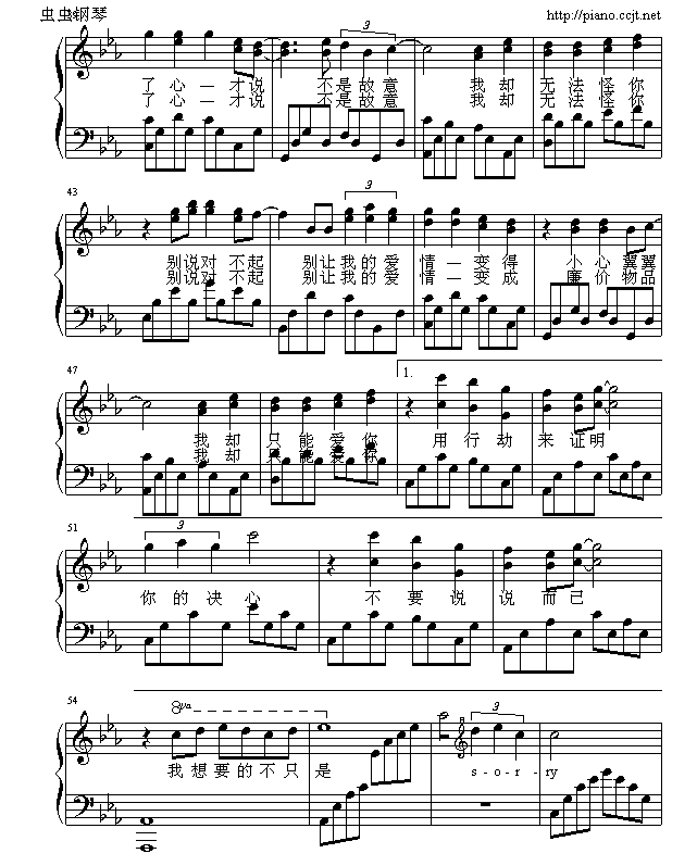 �e�f(shu��)������(����V)3