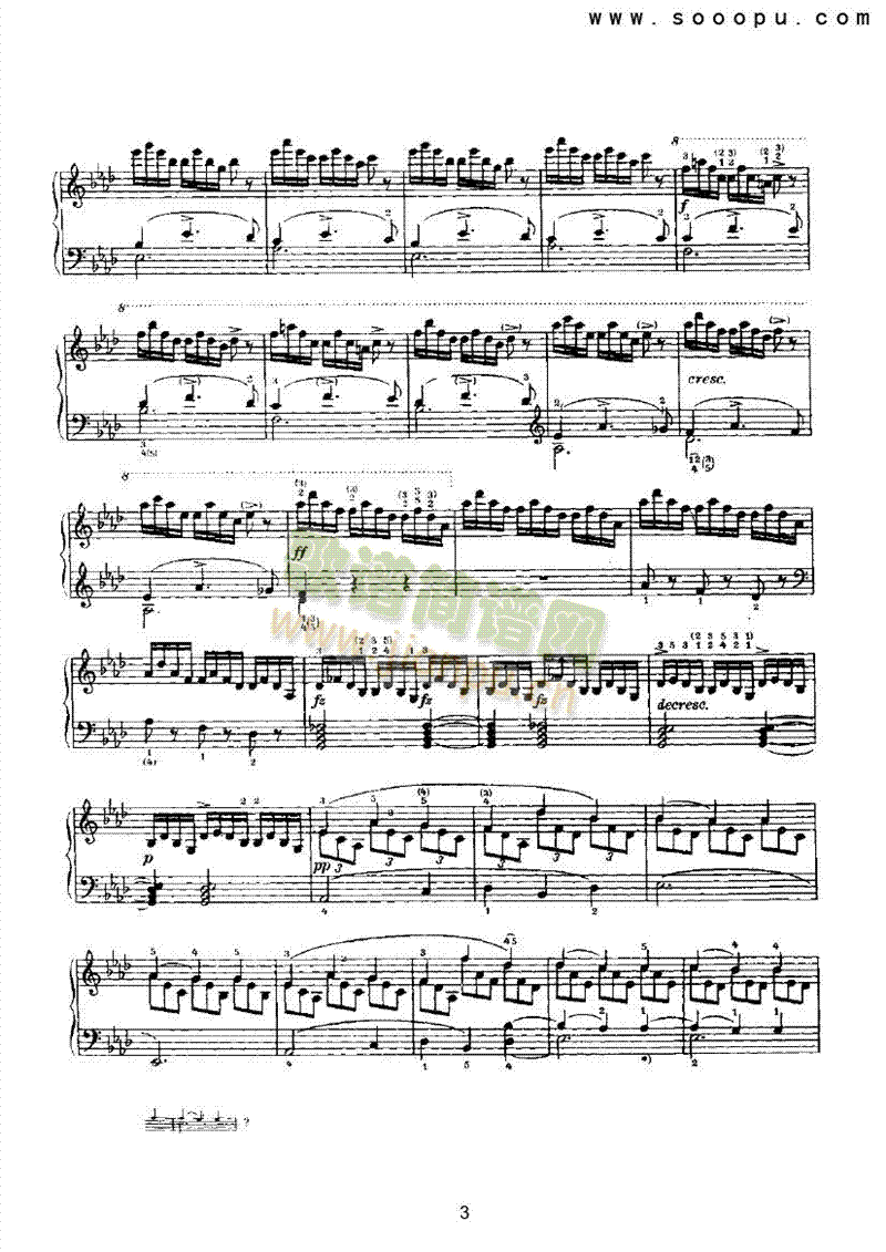 ���d���I�P(p��n)�(l��i)���(������(l�� )�V)3