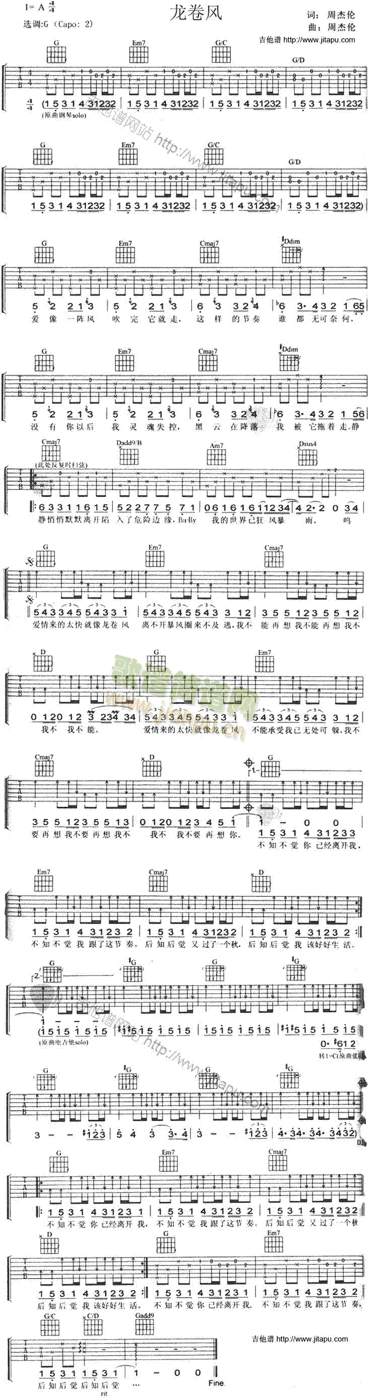 �����L(f��ng)(�����V)1