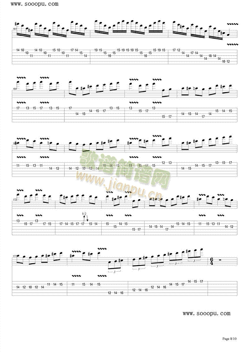 ���r(����V)8