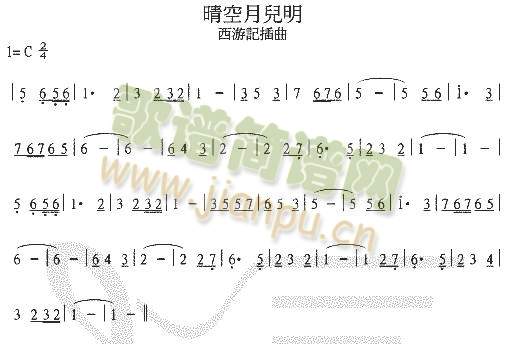 �������(��ʒ�V)1