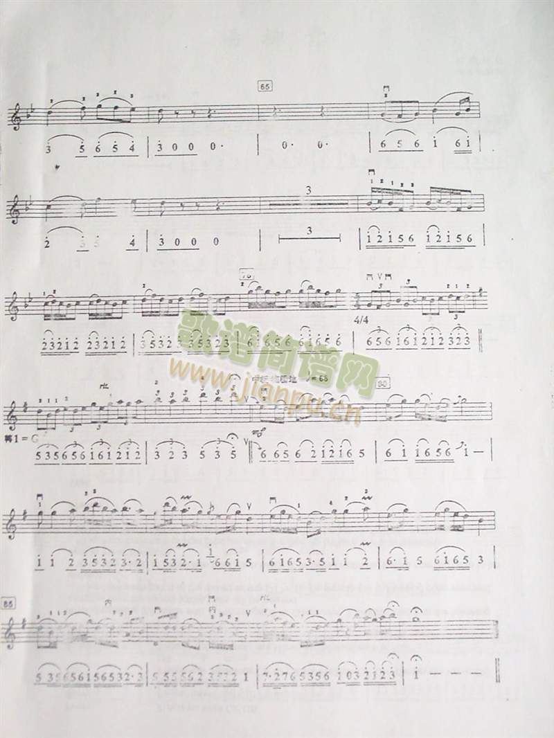 �o(w��)�a��(�����V)3