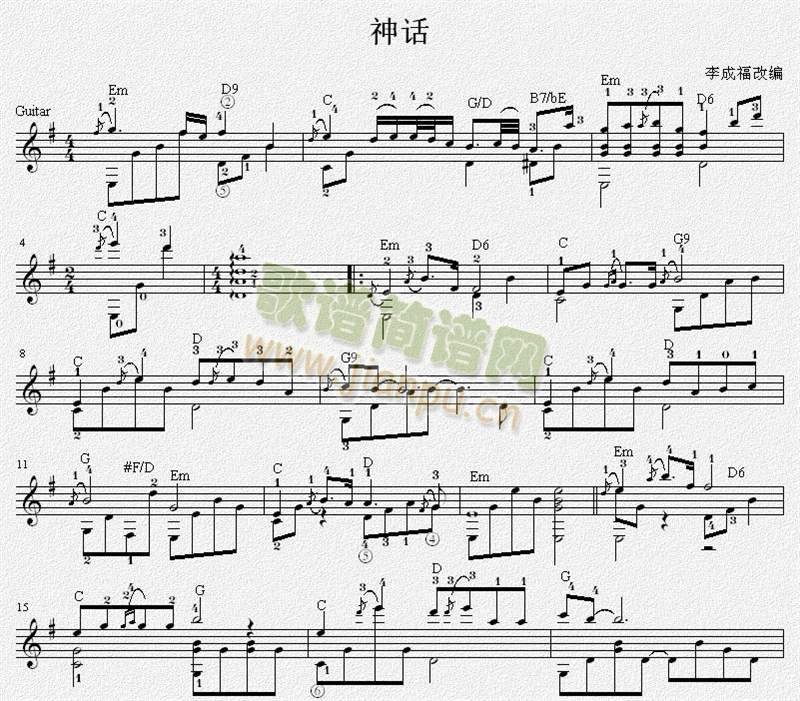 ��Ԓ(hu��)���������V(�����V)1