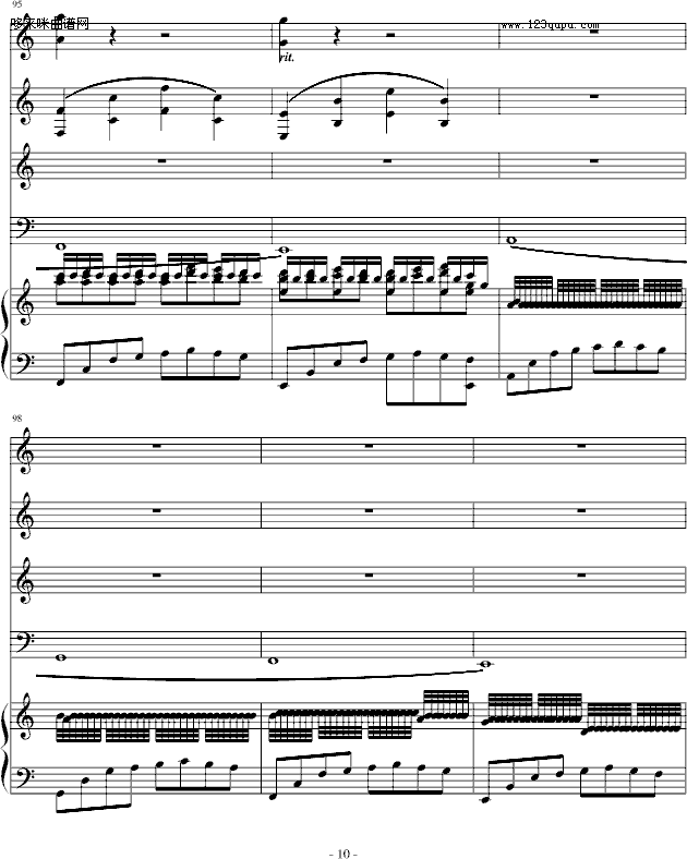 ���r݆��-�A�A������(����V)10