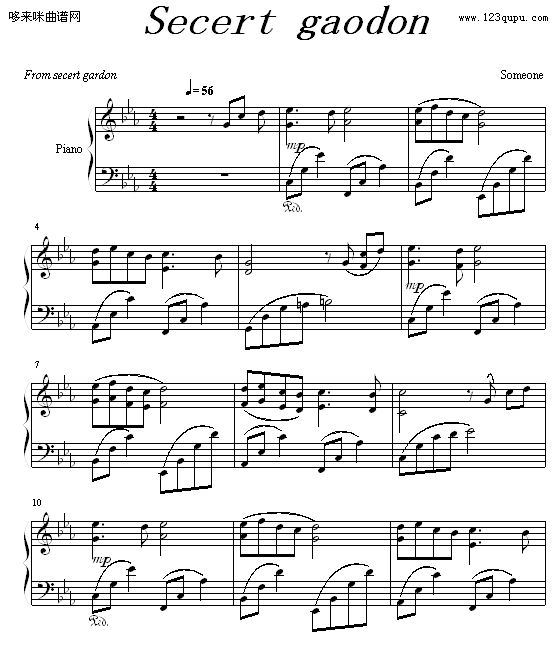 ���ػ��@-�����b��(����V)1