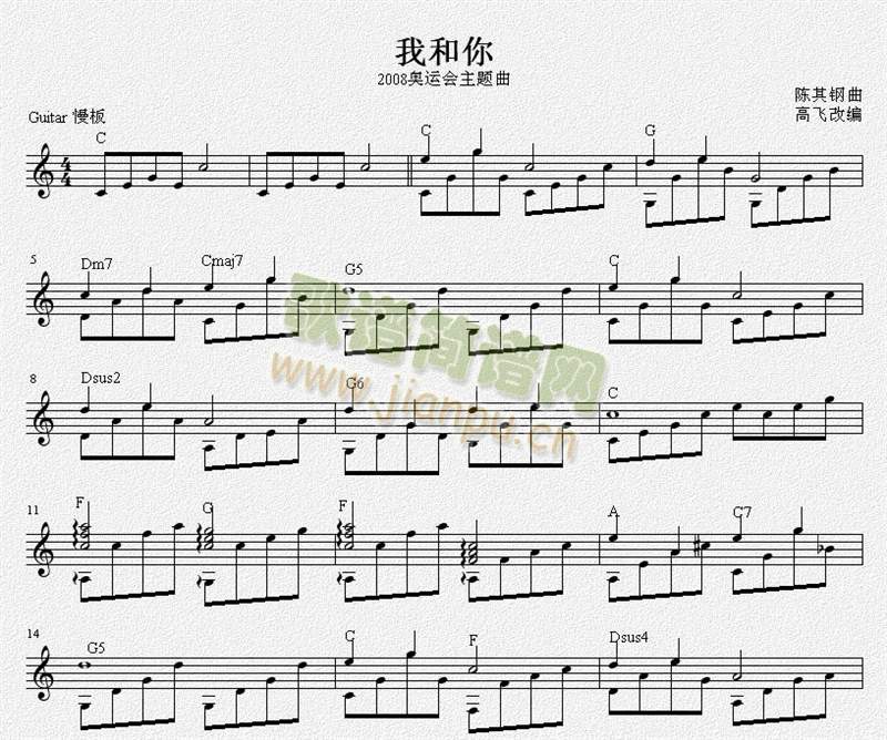 �Һ��㪚���V�往(xi��n)�V(�����V)1