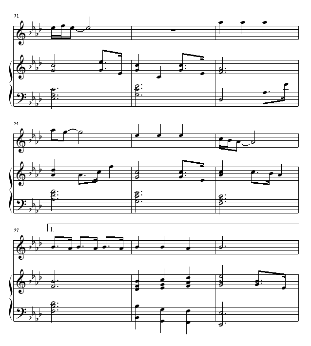 ����Ӣ��(����V)5