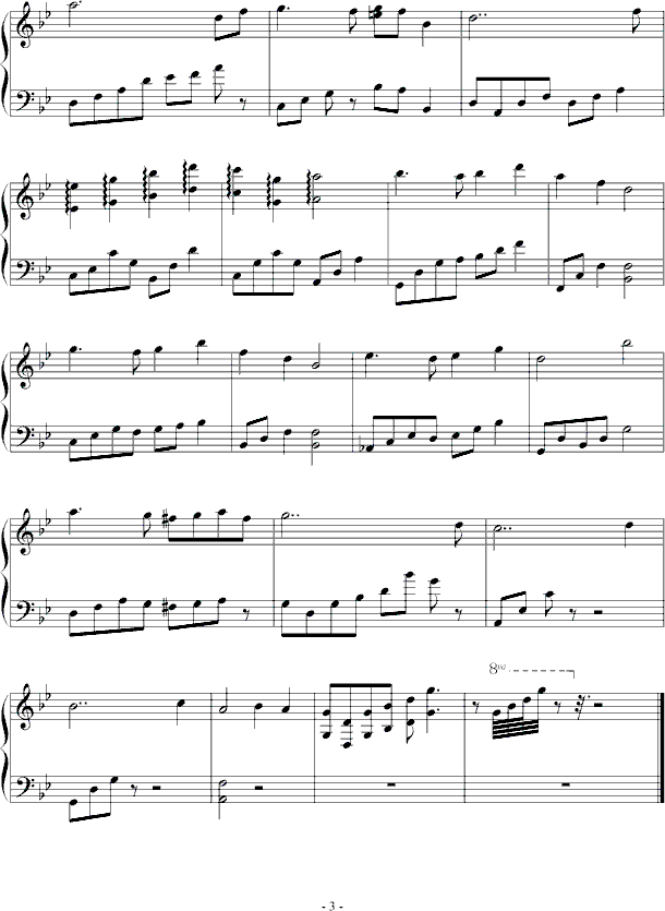 �o(w��)�}(����V)3