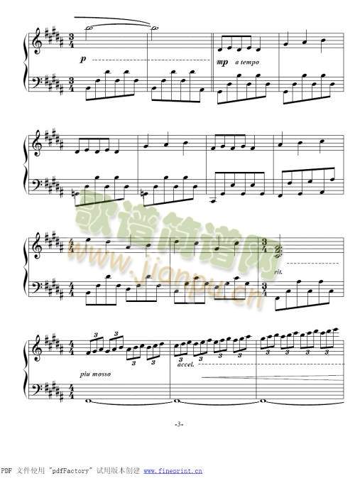 ��(��i)������(����)3