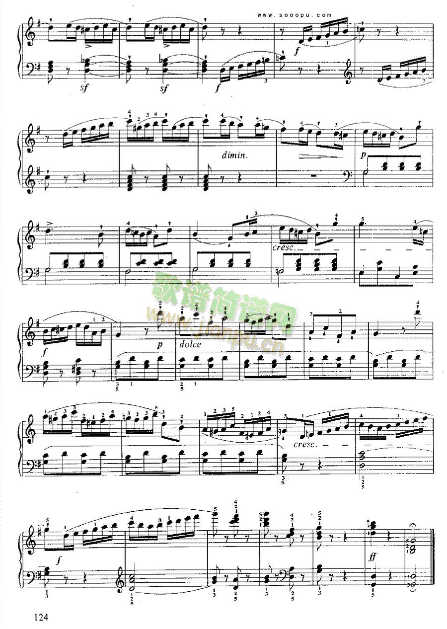 С���Q���I�P(p��n)�(l��i)���(����V)6