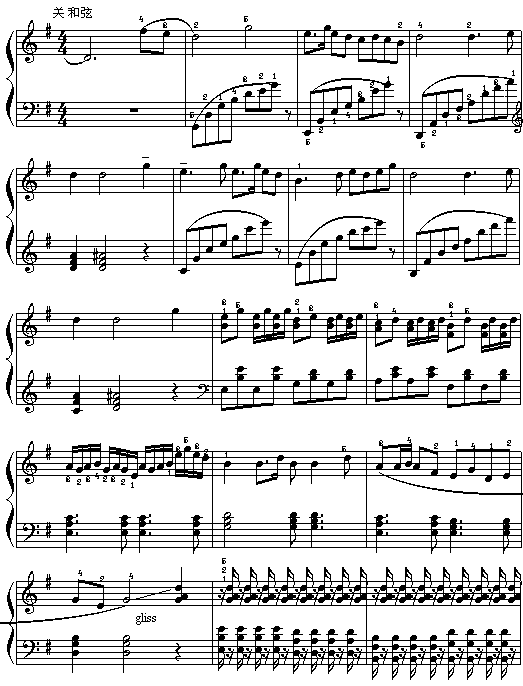 ������(������V)3