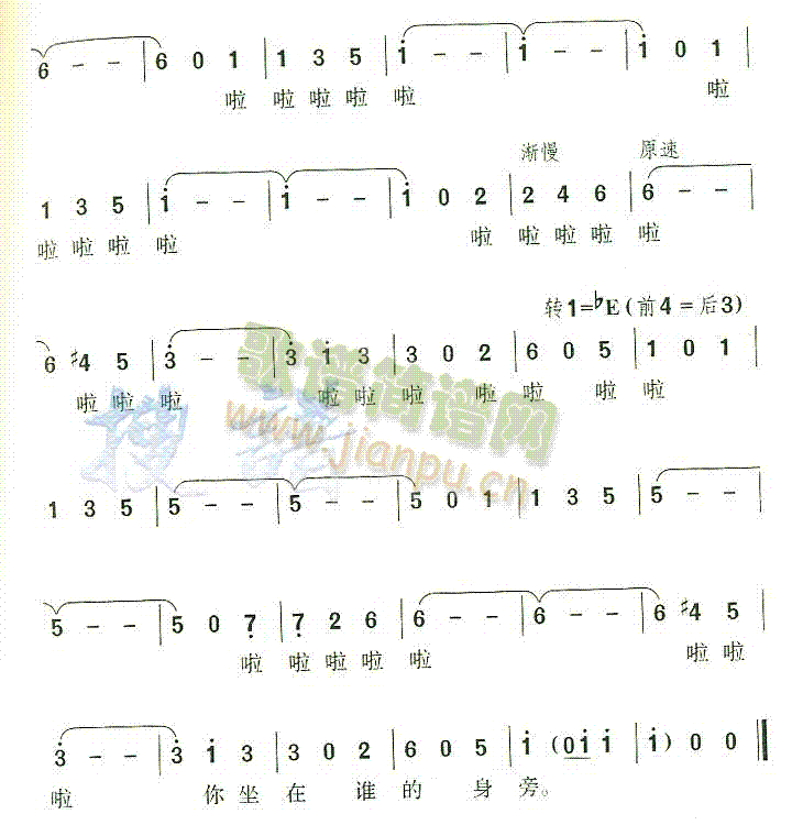 ��H(���ָ��V)3