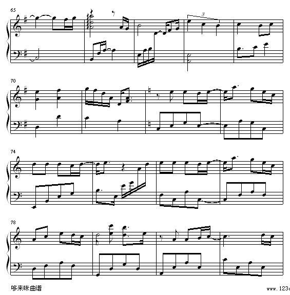 �ҵ�������߅���������-�w����(����V)5