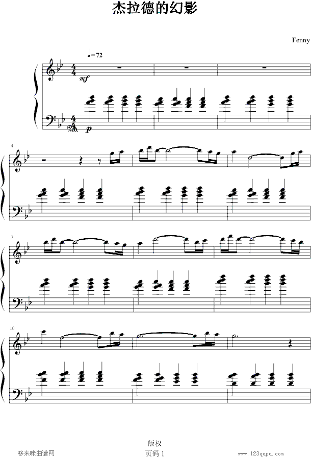 �����µĻ�Ӱ-��K����(����V)1