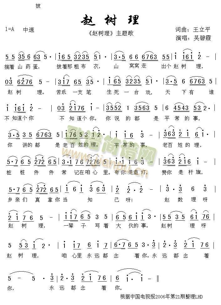 �w��(sh��)��(���ָ��V)1