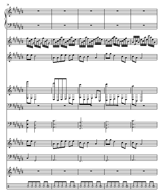 ����-���Z(y��)��(��i)���(����V)9