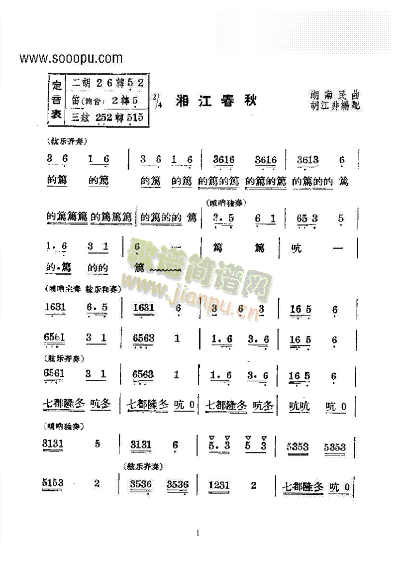 �潭�������(l�� )��������(l�� )��(l��i)��(l�� )����(������(l�� )�V)1