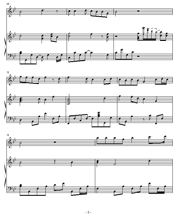 �vʷ�����-Ƭβ��(����V)3