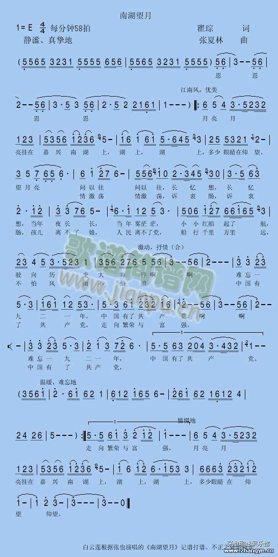 �Ϻ�����(���ָ��V)1