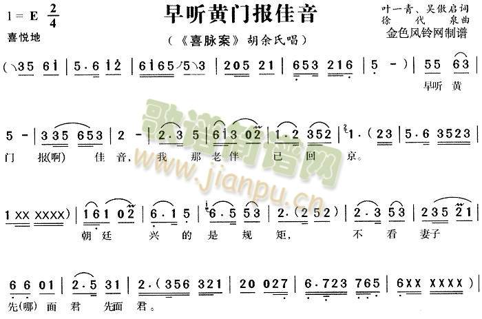 �� (t��ng)�S�T(m��n)�����3(����)1