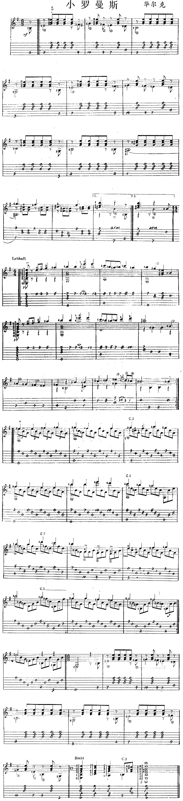 С�_��˹(���ָ��V)1