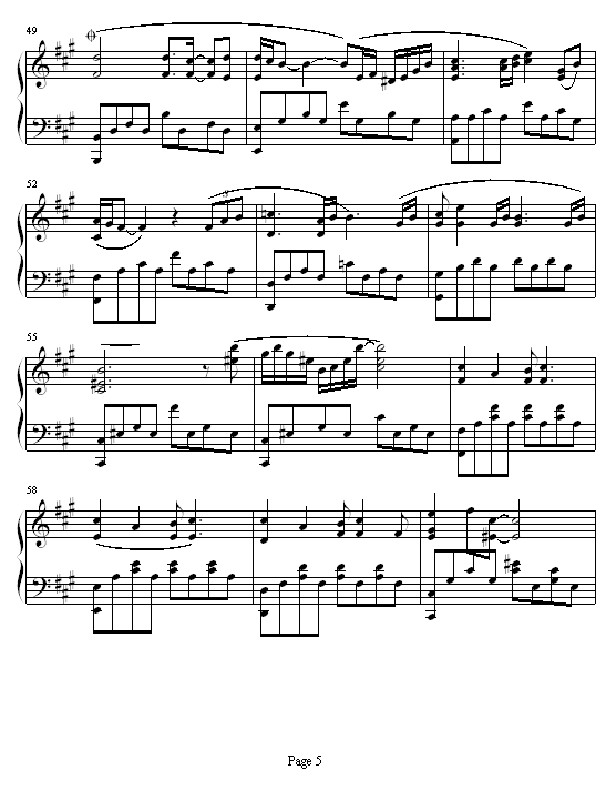 ��Ҫ�f(shu��)�e-�x���h(����V)5