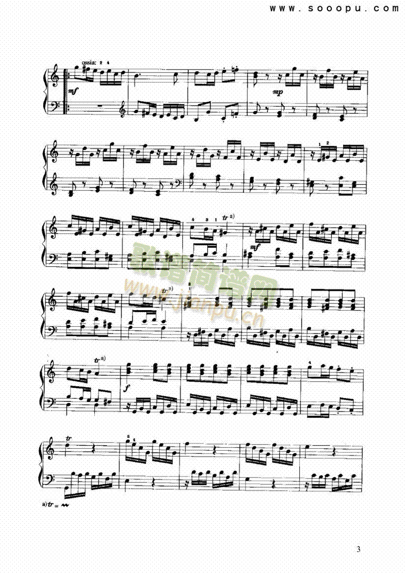 ���Q���I�P(p��n)�(l��i)���L(f��ng)��(������(l�� )�V)3