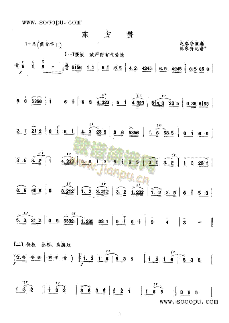 �|��ٝ��(l�� )�(l��i)���(������(l�� )�V)1