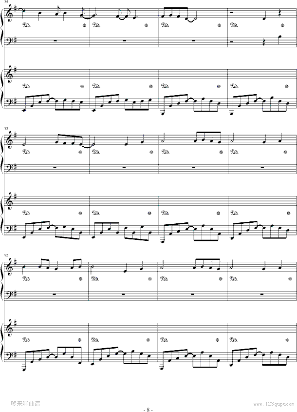 ����-�SƷԴ(����V)8