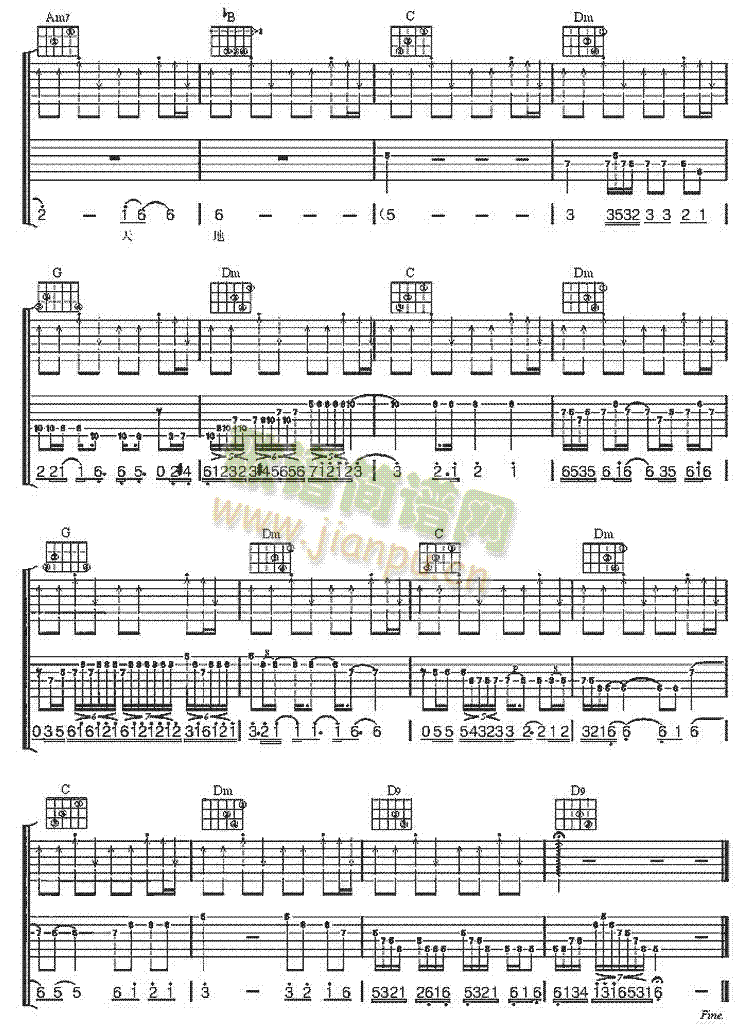 ����(zh��)��Ƥ����(���ָ��V)3