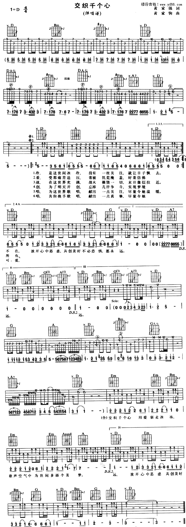 ����ǧ��(g��)��(���ָ��V)1