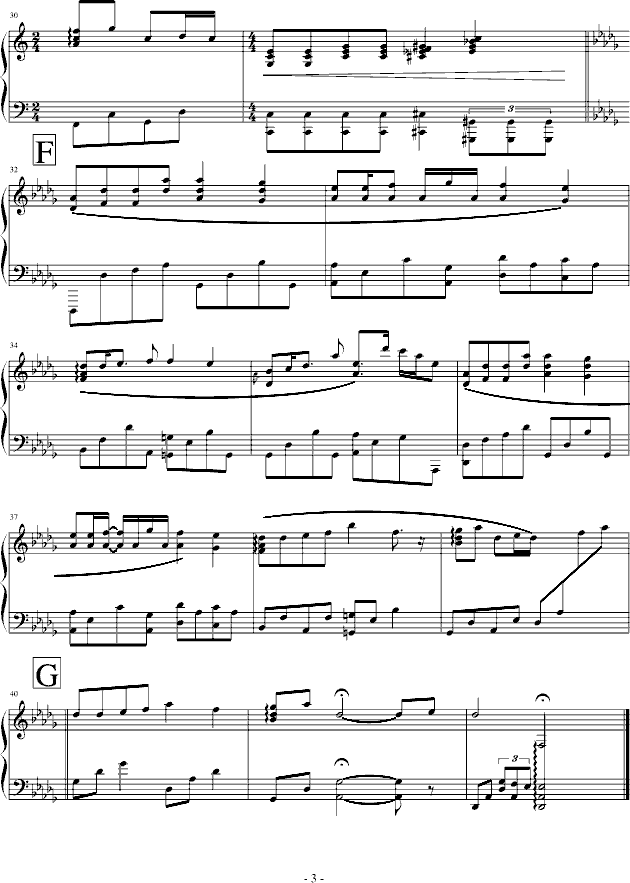 ǧɽ�f(w��n)ˮ(���ָ��V)3