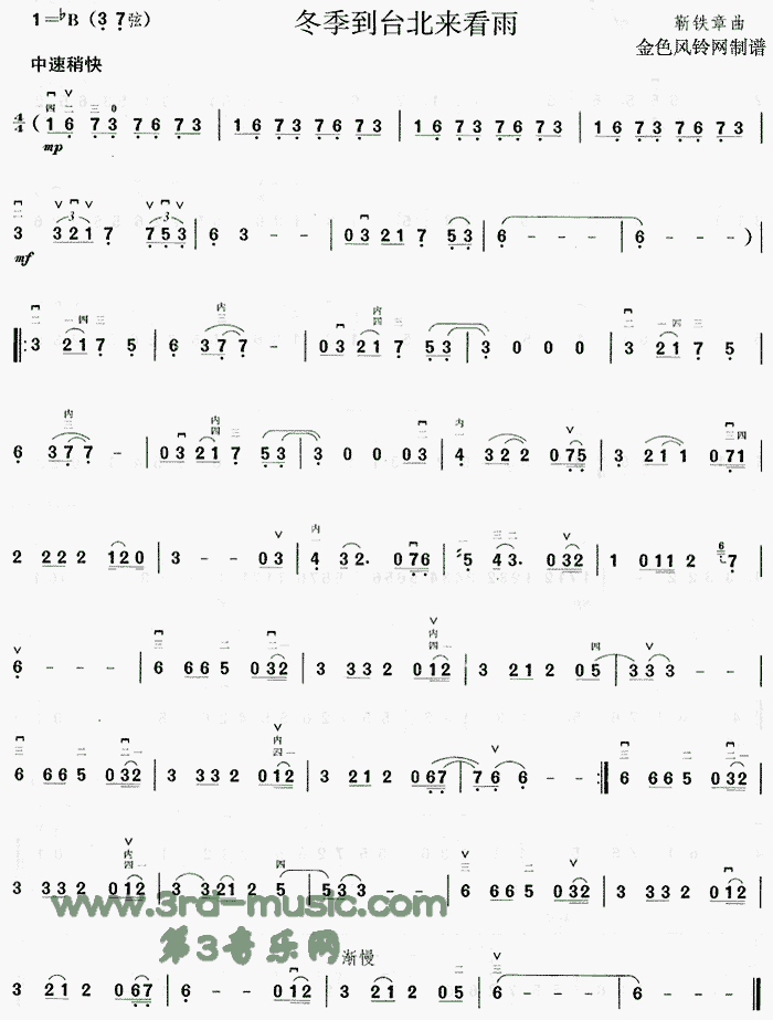 �������_����(l��i)����(�����V)1