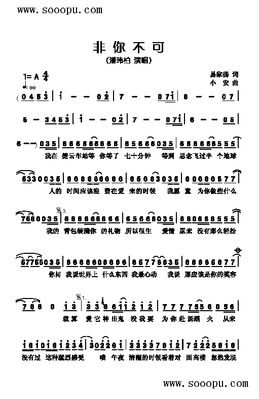 ���㲻�ɸ����(l��i)��(ji��n)�V(������(l�� )�V)1