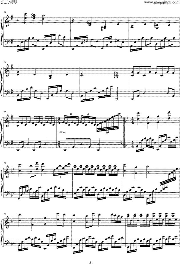 ɳ������-TanningInYourSunray(����V)3