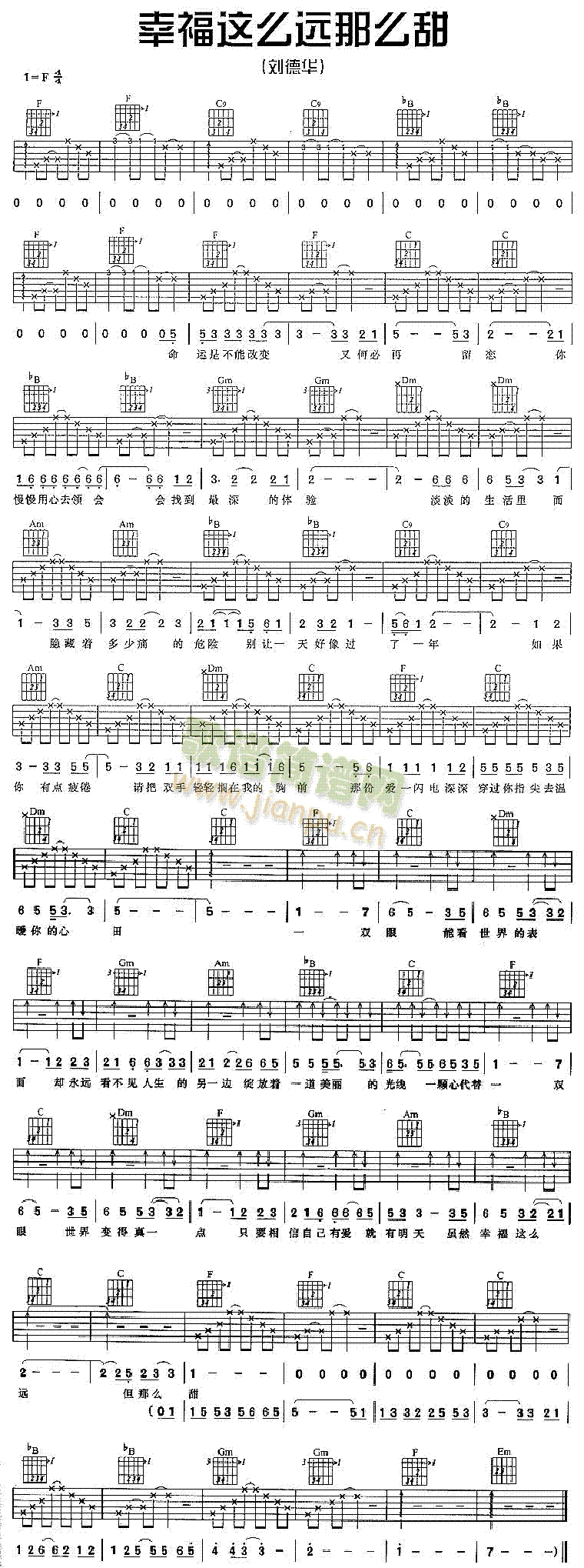 �Ҹ��@ô�h��ô��(�����V)1