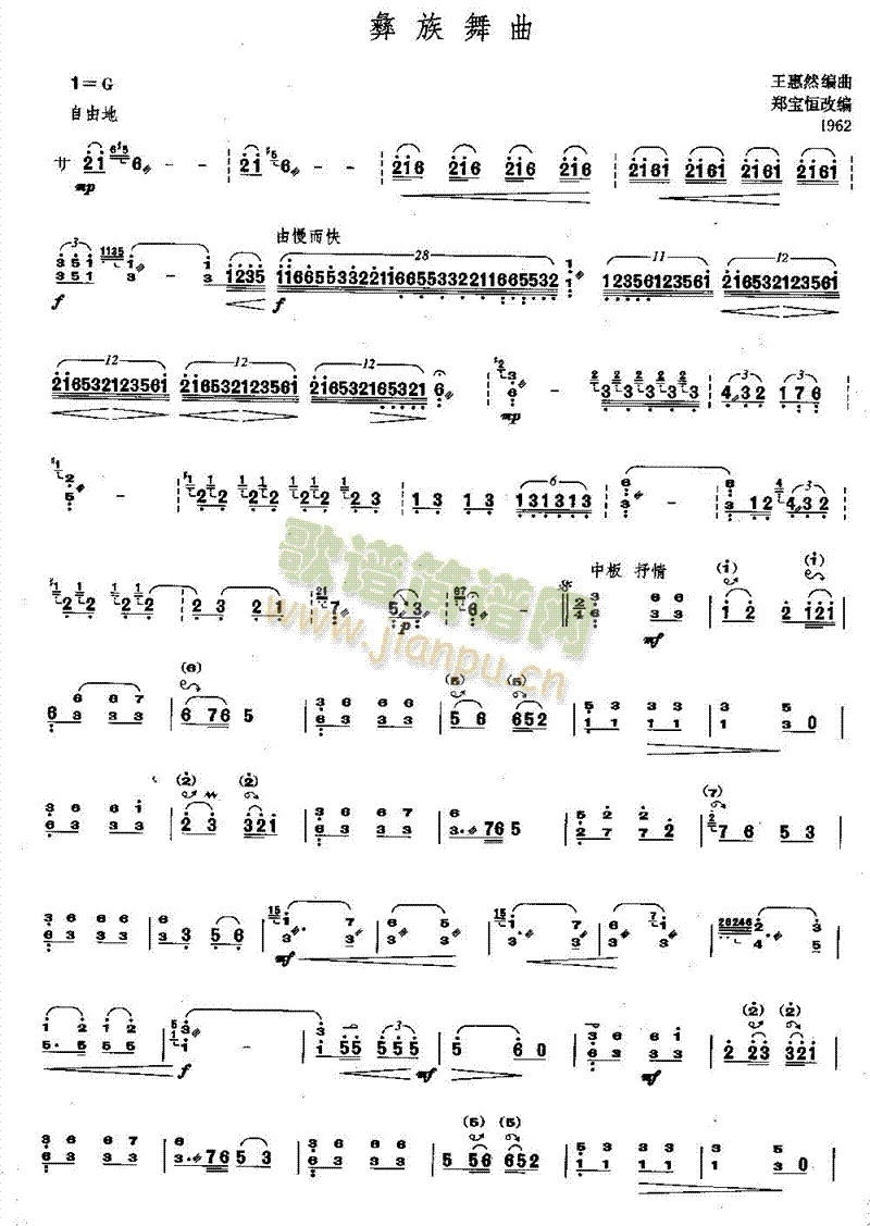 ��������(������(l�� )�V)1